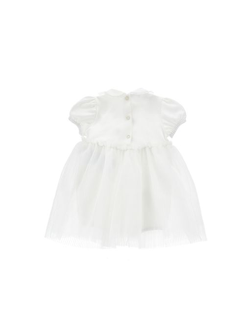  MONNALISA | 35G201 70100001